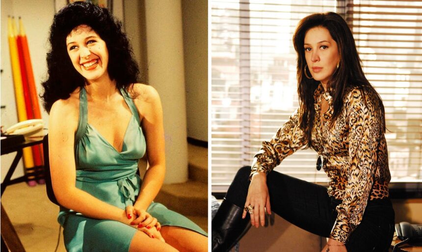 de-tancinha-a-donatela:-os-59-anos-de-claudia-raia-em-11-personagens-que-marcaram-a-tv