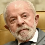 lula-assina-indulto-de-natal-e-deixa-de-fora-golpistas-presos-do-8-de-janeiro