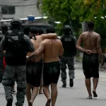 delegado-baleado-em-megaoperacao-do-rio-tem-alta-(apos-perna-amputada)