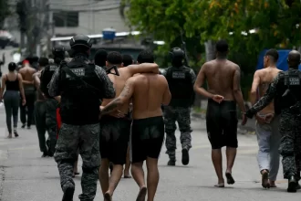 delegado-baleado-em-megaoperacao-do-rio-tem-alta-(apos-perna-amputada)