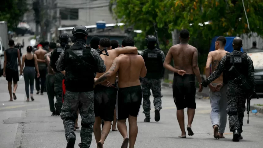 delegado-baleado-em-megaoperacao-do-rio-tem-alta-(apos-perna-amputada)