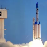 apos-decolar,-explode-foguete-que-marcaria-1o-lancamento-orbital-da-historia-em-solo-brasileiro