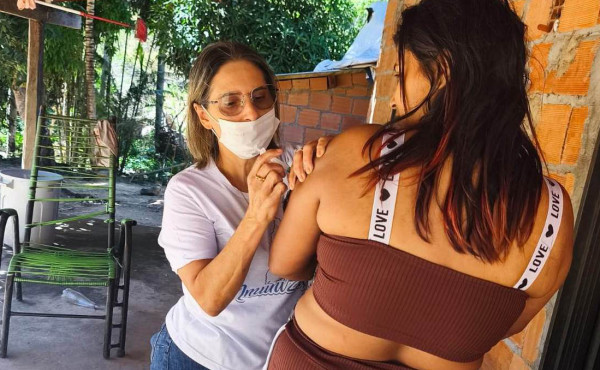 ministerio-da-saude-enaltece-atuacao-do-governo-do-tocantins-no-enfrentamento-ao-surto-de-sarampo-em-campos-lindos