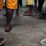 indulto-de-natal-exclui-condenados-por-atentado-a-democracia