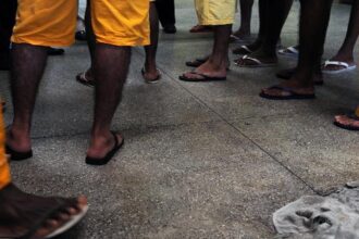 indulto-de-natal-exclui-condenados-por-atentado-a-democracia