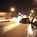 criancas-furtam-carro-apos-verem-tutorial-no-youtube-em-ohio:-“recorde”