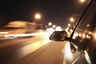 criancas-furtam-carro-apos-verem-tutorial-no-youtube-em-ohio:-“recorde”