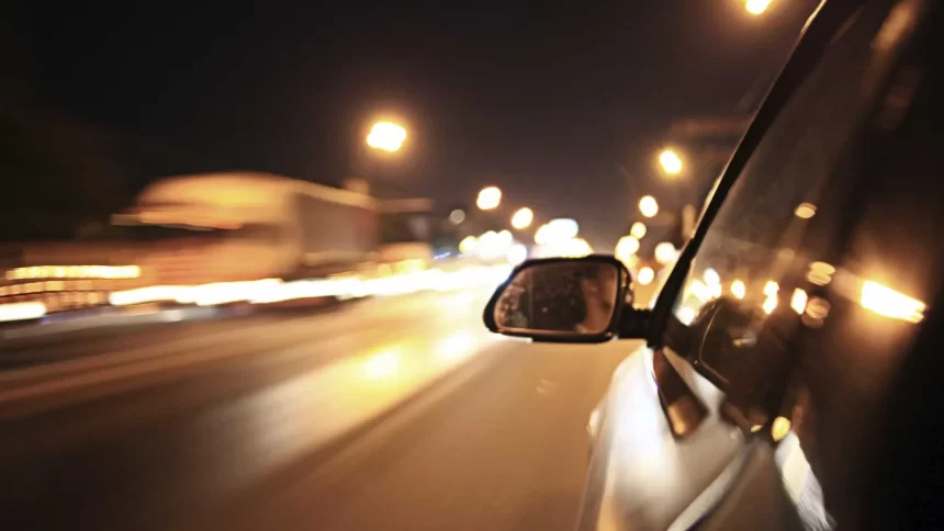 criancas-furtam-carro-apos-verem-tutorial-no-youtube-em-ohio:-“recorde”