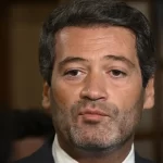 portugal:-andre-ventura-e-condenado-a-retirar-cartazes-preconceituosos