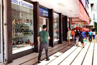 clube-de-beneficios-do-governo-do-tocantins-amplia-poder-de-compra-dos-servidores-estaduais-neste-fim-de-ano