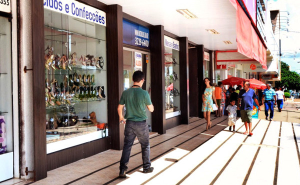 clube-de-beneficios-do-governo-do-tocantins-amplia-poder-de-compra-dos-servidores-estaduais-neste-fim-de-ano