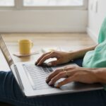 saque-fgts:-ministerio-do-trabalho-decide-antecipar-valores-para-14-milhoes-de-trabalhadores