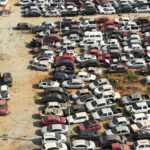 detran/to-realiza-primeiro-leilao-de-2026-com-mais-de-600-veiculos,-em-gurupi