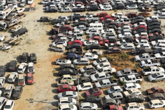 detran/to-realiza-primeiro-leilao-de-2026-com-mais-de-600-veiculos,-em-gurupi