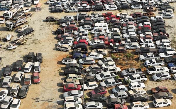 detran/to-realiza-primeiro-leilao-de-2026-com-mais-de-600-veiculos,-em-gurupi