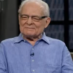 artistas-renovaram-esperanca-no-teatro-em-ano-de-proximidade-com-a-plateia