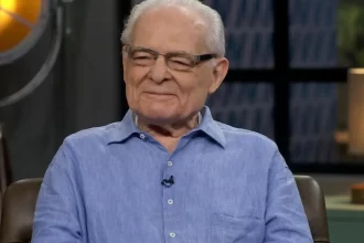 artistas-renovaram-esperanca-no-teatro-em-ano-de-proximidade-com-a-plateia