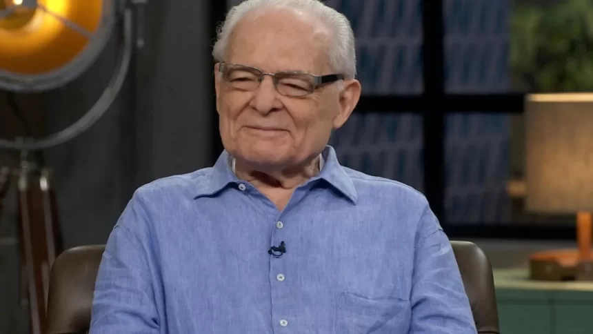 artistas-renovaram-esperanca-no-teatro-em-ano-de-proximidade-com-a-plateia