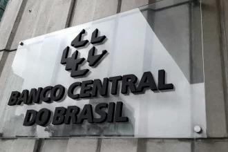 bc-confirma-que-reuniao-com-moraes-tratou-dos-efeitos-da-lei-magnitsky