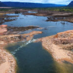 policia-civil-do-tocantins-avanca-nas-investigacoes-sobre-rompimento-de-barragem-em-ponte-alta-do-bom-jesus