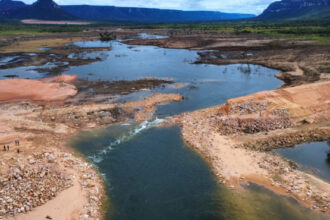 policia-civil-do-tocantins-avanca-nas-investigacoes-sobre-rompimento-de-barragem-em-ponte-alta-do-bom-jesus