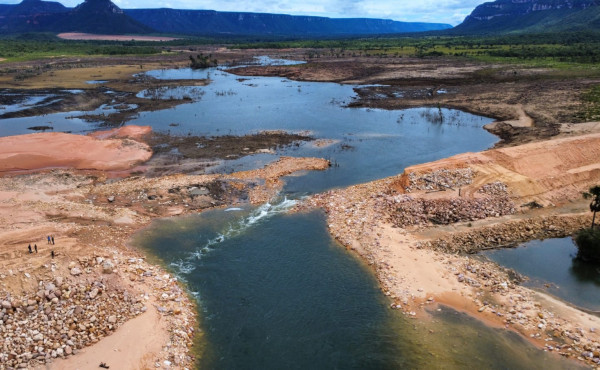 policia-civil-do-tocantins-avanca-nas-investigacoes-sobre-rompimento-de-barragem-em-ponte-alta-do-bom-jesus