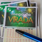 premio-de-r$-1-bilhao-da-mega-da-virada-e-maior-que-receita-de-95%-das-cidades-brasileiras