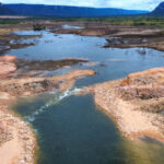 policia-civil-do-tocantins-avanca-nas-investigacoes-sobre-rompimento-de-barragem-em-ponte-alta-do-bom-jesus