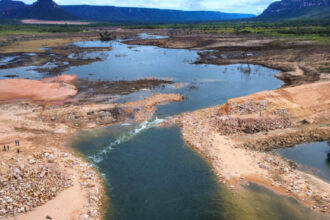policia-civil-do-tocantins-avanca-nas-investigacoes-sobre-rompimento-de-barragem-em-ponte-alta-do-bom-jesus