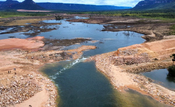 policia-civil-do-tocantins-avanca-nas-investigacoes-sobre-rompimento-de-barragem-em-ponte-alta-do-bom-jesus