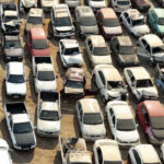 detran/to-realiza-primeiro-leilao-de-2026-com-mais-de-600-veiculos