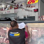 procon-tocantins-encontra-variacao-de-ate-106%-nos-precos-das-carnes-em-gurupi