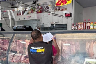 procon-tocantins-encontra-variacao-de-ate-106%-nos-precos-das-carnes-em-gurupi