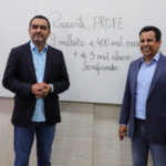 governador-wanderlei-barbosa-autoriza-pagamento-de-r$-9,3-milhoes-referente-ao-encerramento-do-ano-letivo-do-presente,-profe!-com-bonificacao-para-mais-de-9-mil-estudantes