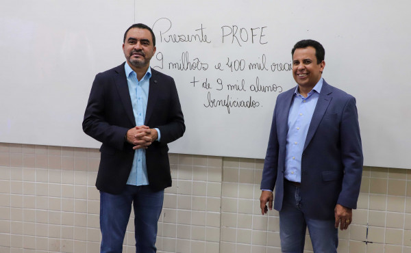 governador-wanderlei-barbosa-autoriza-pagamento-de-r$-9,3-milhoes-referente-ao-encerramento-do-ano-letivo-do-presente,-profe!-com-bonificacao-para-mais-de-9-mil-estudantes