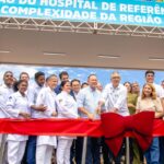 ministerio-da-saude-inaugura-hospital-de-alta-complexidade-no-maranhao