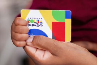 calendario-do bolsa familia-em-2026-esta-disponivel