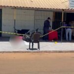 homem-e-morto-a-tiros-em-restaurante-de-porto-nacional