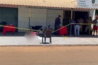 homem-e-morto-a-tiros-em-restaurante-de-porto-nacional