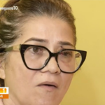 mulher-atingida-por-tiro-em-barraca-de-parque-esta-com-chumbinho-alojado-no-olho