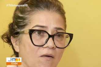 mulher-atingida-por-tiro-em-barraca-de-parque-esta-com-chumbinho-alojado-no-olho