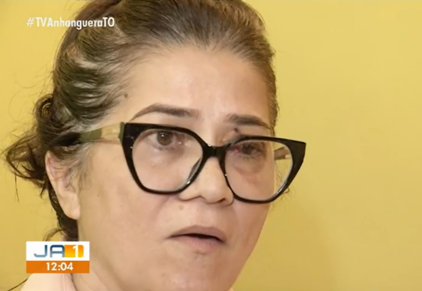 mulher-atingida-por-tiro-em-barraca-de-parque-esta-com-chumbinho-alojado-no-olho