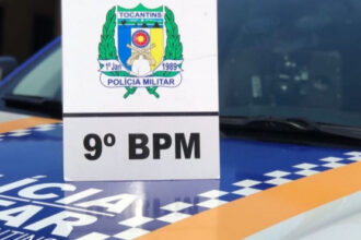 policia-militar-prende-homem-por-posse-ilegal-de-arma-de-fogo-e-disparos-em-maurilandia