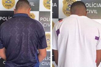 forcas-de-seguranca-deflagram-operacao-“safe-home”-apos-invasao-domiciliar-e-agressao-a-mulheres-em-dianopolis