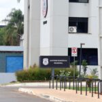 alexandre-de-moraes-autoriza-cirurgia-de-jair-bolsonaro-no-natal