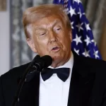 trump-se-manifesta-pela-1a-vez-sobre-divulgacao-de-novos-arquivos-de-epstein