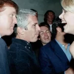 governo-dos-eua-divulga-novo-lote-de-arquivos-do-caso-epstein,-agora-com-mais-mencoes-a-trump