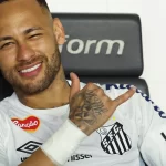 jogadores-de-futebol-que-apareceram-em-filmes:-brasileiros-surpreendem!