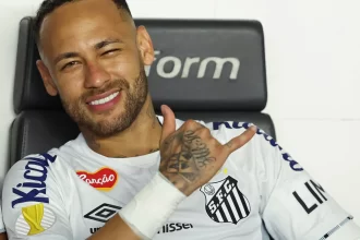 jogadores-de-futebol-que-apareceram-em-filmes:-brasileiros-surpreendem!