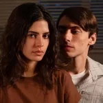 ‘dias-perfeitos’-entra-na-lista-das-melhores-series-do-ano-da-revista-variety